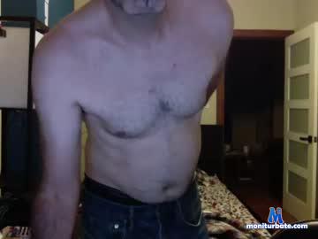 tyjs67 chaturbate livecam performer profile