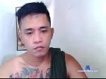tyler1593 chaturbate profile picture