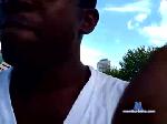 tyler____ chaturbate profile picture