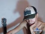 tyler_and_sean chaturbate profile picture
