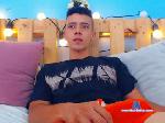 tyler_c chaturbate profile picture