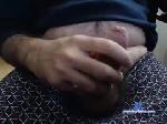 tyler_durden100 chaturbate profile picture