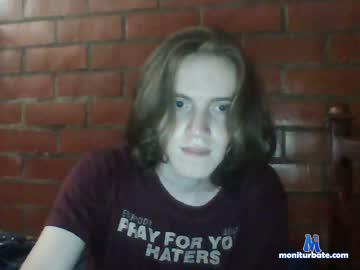 tyler_king_ chaturbate livecam performer profile
