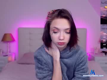 tyleranddiana chaturbate livecam performer profile
