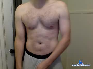 tylerbowsk19 chaturbate livecam performer profile