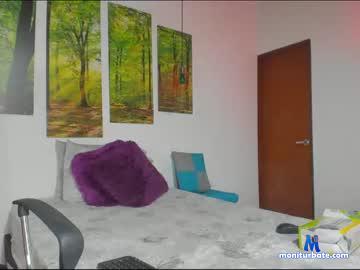 tylerbrown_ Chaturbate model profile picture