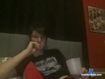 tylergg6767 Chaturbate model profile picture