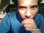 tylerholt chaturbate profile picture