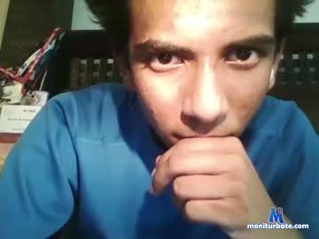 tylerholt chaturbate livecam performer profile