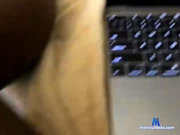 tylermn87 chaturbate livecam performer profile