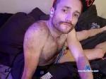 tylerrhul chaturbate profile picture