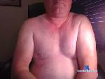 tylers1173 chaturbate profile picture
