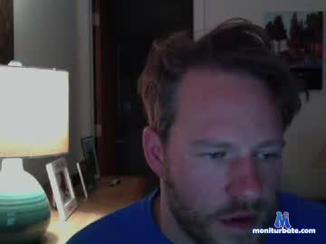 tylersimpson0000 chaturbate livecam performer profile