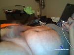 tylerwood3001 chaturbate profile picture