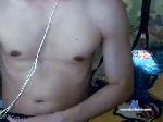 tylerz09 chaturbate profile picture