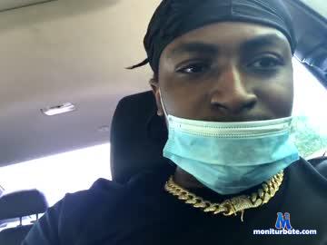 tylongf150 Chaturbate model profile picture