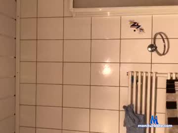 tylrgang chaturbate livecam performer profile