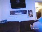 tylynnnixx chaturbate profile picture