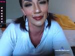tymothibouti chaturbate profile picture