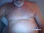 tynesider chaturbate profile picture
