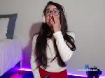 tyni_williams chaturbate profile picture