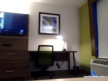 tyop45 chaturbate livecam performer profile