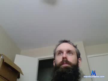 typicalgold chaturbate livecam performer profile