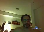 typo73 chaturbate profile picture