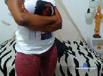tyra_cruz chaturbate profile picture