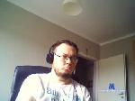 tyradi1991 chaturbate profile picture