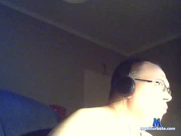 tyradi1991 Chaturbate model profile picture