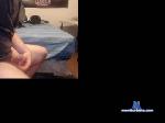 tyrannical_taco2 chaturbate profile picture
