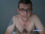 tyrol8 chaturbate profile picture