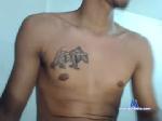 tyron_flex chaturbate profile picture