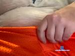 tysen514 chaturbate profile picture