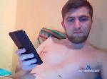 tyuiopazer123 chaturbate profile picture