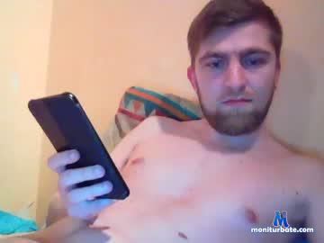 tyuiopazer123 Chaturbate model profile picture