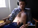 tywebster chaturbate profile picture