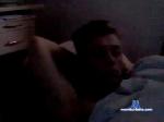 tzghhgzt chaturbate profile picture