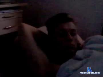tzghhgzt chaturbate livecam performer profile