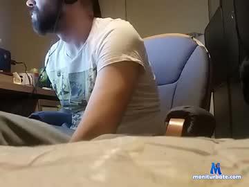 u53xywi7ch chaturbate livecam performer profile