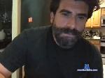 u_me_c2c chaturbate profile picture