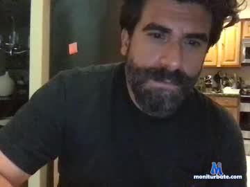 u_me_c2c chaturbate livecam performer profile