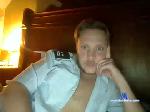 uanthanmine chaturbate profile picture