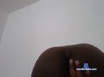 ubatehere chaturbate profile picture