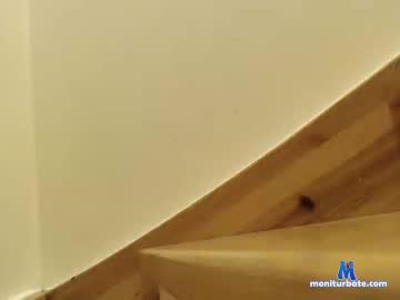 uber25 Chaturbate model profile picture