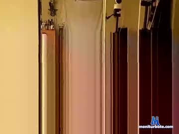 uberdoer chaturbate livecam performer profile