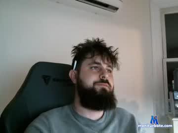 uberwatch Chaturbate model profile picture