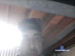 ubuim1ru2 chaturbate profile picture