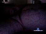 uctrkr chaturbate profile picture